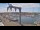 Webcam in Juelsminde, 24.9 mi away