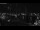 Webcam in Juelsminde, 13.9 mi away