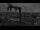 Webcam in Juelsminde, 10.7 mi away