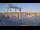 Webcam in Juelsminde, 62 km