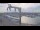 Webcam in Juelsminde, 27.8 km entfernt