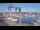 Webcam in Juelsminde, 24.9 mi away