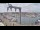 Webcam in Juelsminde, 64.3 km entfernt
