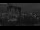 Webcam in Juelsminde, 118.2 km