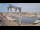 Webcam in Juelsminde, 42.4 km