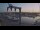 Webcam in Juelsminde, 32.3 mi away