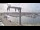 Webcam in Juelsminde, 24.9 mi away