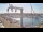 Webcam in Juelsminde, 27 km entfernt