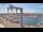 Webcam in Juelsminde, 64.3 km