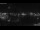 Webcam in Juelsminde, 102.6 km
