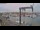 Webcam in Juelsminde, 131 km entfernt