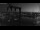 Webcam in Juelsminde, 46.2 km entfernt