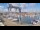 Webcam in Juelsminde, 23.6 km