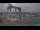 Webcam in Juelsminde, 118.2 km