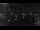 Webcam in Juelsminde, 83.7 km entfernt