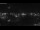Webcam in Juelsminde, 31.1 km