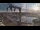 Webcam in Juelsminde, 56 mi away
