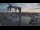 Webcam in Juelsminde, 46.2 km
