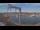 Webcam in Juelsminde, 78.8 km
