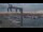 Webcam in Juelsminde, 13.9 mi away