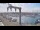 Webcam in Juelsminde, 24.9 mi away