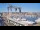 Webcam in Juelsminde, 71.8 km