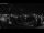 Webcam in Juelsminde, 17.2 mi away