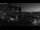 Webcam in Juelsminde, 46.2 km
