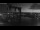 Webcam in Juelsminde, 19.3 mi away