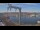 Webcam in Juelsminde, 78.8 km