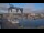 Webcam in Juelsminde, 40.2 mi away