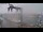 Webcam in Juelsminde, 19.8 mi away