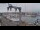 Webcam in Juelsminde, 19.3 mi away