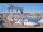 Webcam in Juelsminde, 10.7 mi away