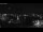 Webcam in Juelsminde, 39.9 km entfernt