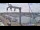 Webcam in Juelsminde, 49.1 mi away