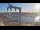 Webcam in Juelsminde, 29.6 mi away