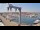 Webcam in Juelsminde, 27.7 km entfernt