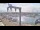 Webcam in Juelsminde, 15.4 mi away
