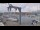 Webcam in Juelsminde, 11.4 mi away
