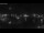 Webcam in Juelsminde, 24.9 mi away