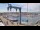 Webcam in Juelsminde, 27.8 km entfernt