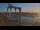 Webcam in Juelsminde, 10.7 mi away