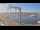 Webcam in Juelsminde, 99.2 km