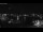 Webcam in Juelsminde, 28.2 km entfernt