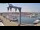 Webcam in Juelsminde, 50.5 km entfernt