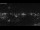Webcam in Juelsminde, 56 mi away