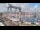 Webcam in Juelsminde, 17.8 mi away