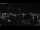 Webcam in Juelsminde, 56 mi away
