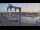 Webcam in Juelsminde, 56.3 mi away